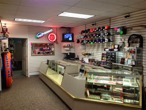 Iowa pawn shop. Things To Know About Iowa pawn shop. 